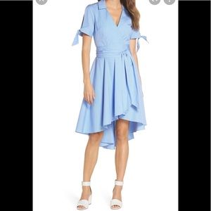 ELIZA J from Nordstrom